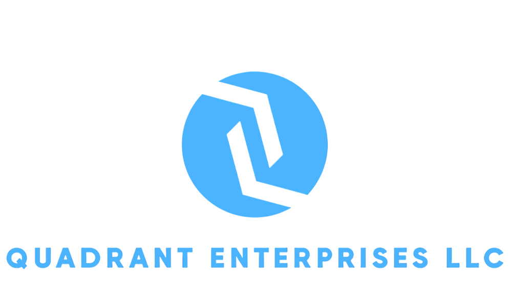 Quadrant